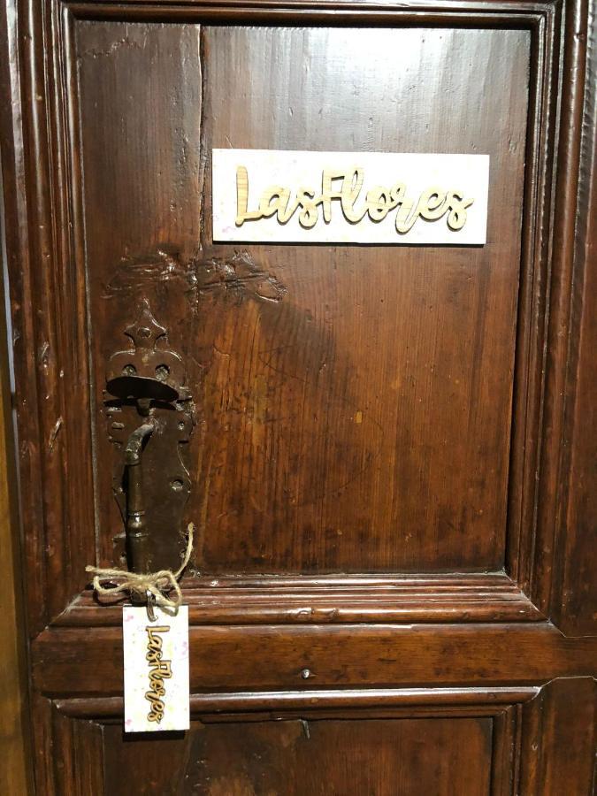 La Posada Del Isabena Roda de Isábena المظهر الخارجي الصورة